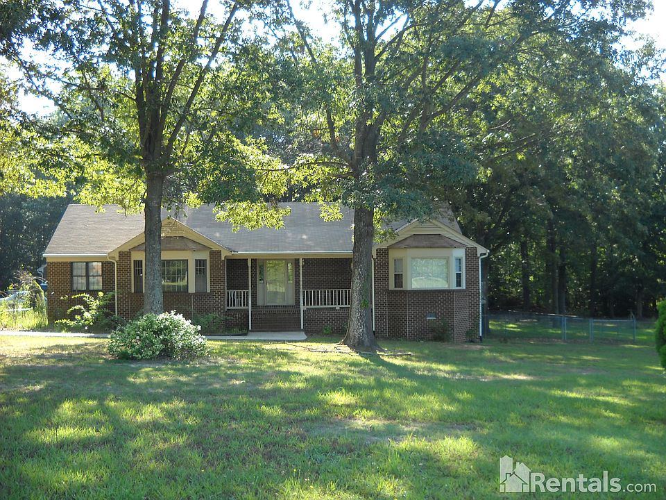 1st image of 8625 Kenleigh Dr