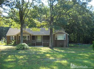 8625 Kenleigh Dr, Quinton, VA 23141
