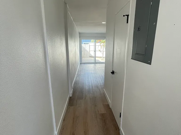 244 S McCoy Rd — Photo 5
