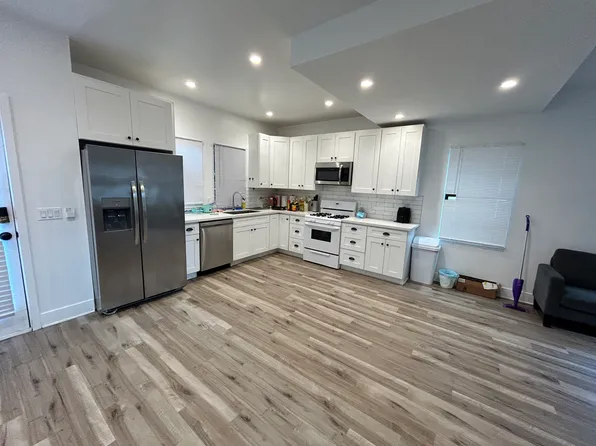 1336 W 22nd St #1336, Los Angeles, CA 90007