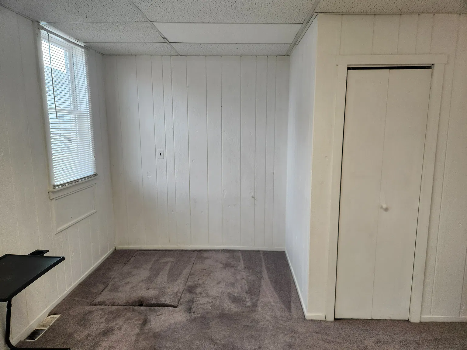 2 bed, $1,500 — Photo 4