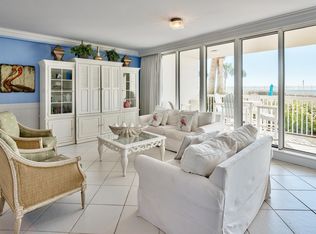 1050 Highway 98 #105, Destin, FL 32541