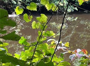 0 Fannie Simmons Rd, Mount Airy, NC 27030