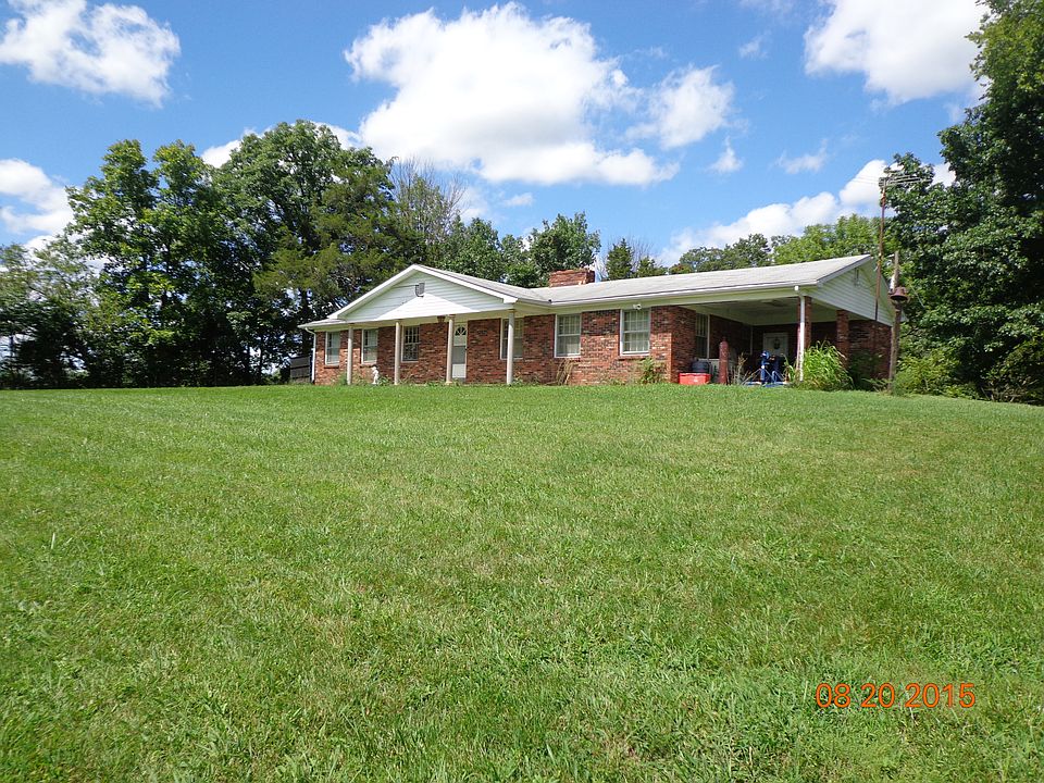 1st image of 342 Bethel Ln
