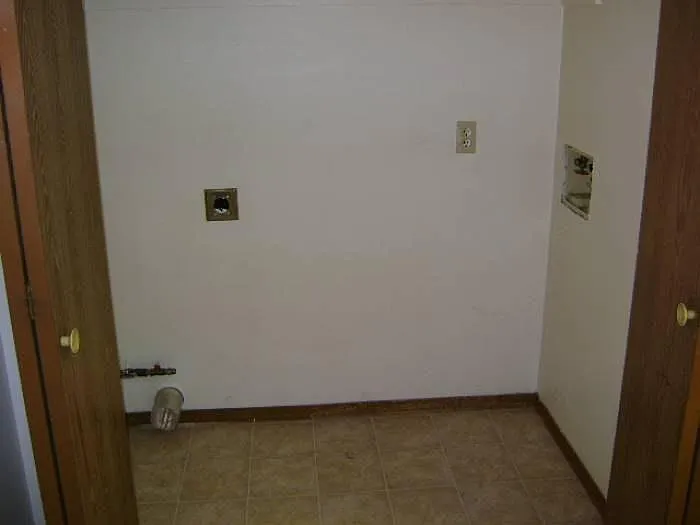 5510 Bonita Village Rd — Photo 3
