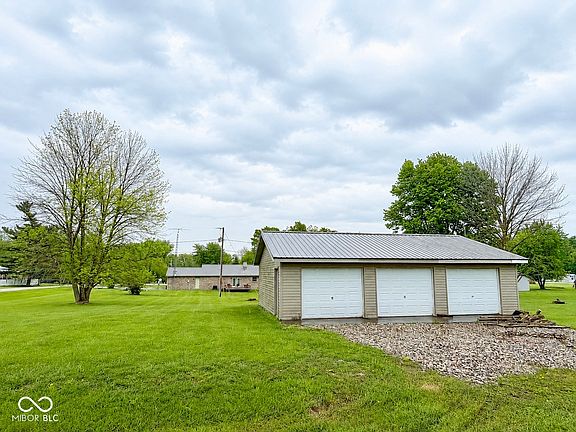 4th image of 3664 W Mill Creek Dr