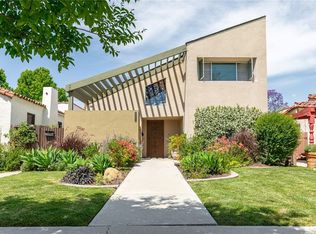 3761 N Lewis Ave, Long Beach, CA 90807