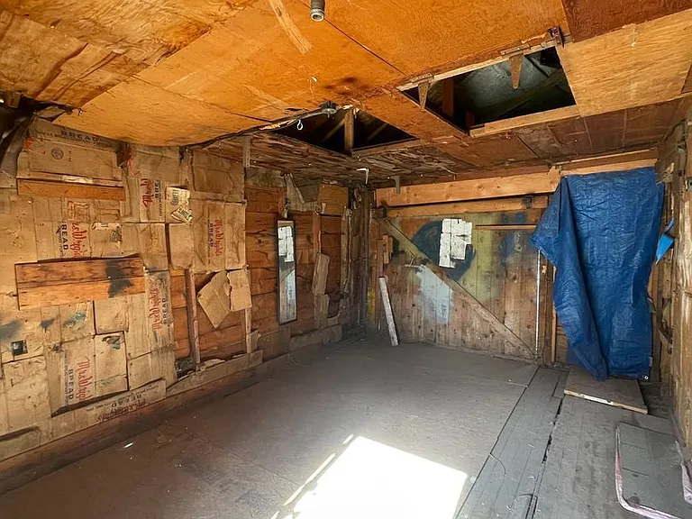 2409 Applegate Ave — Photo 19