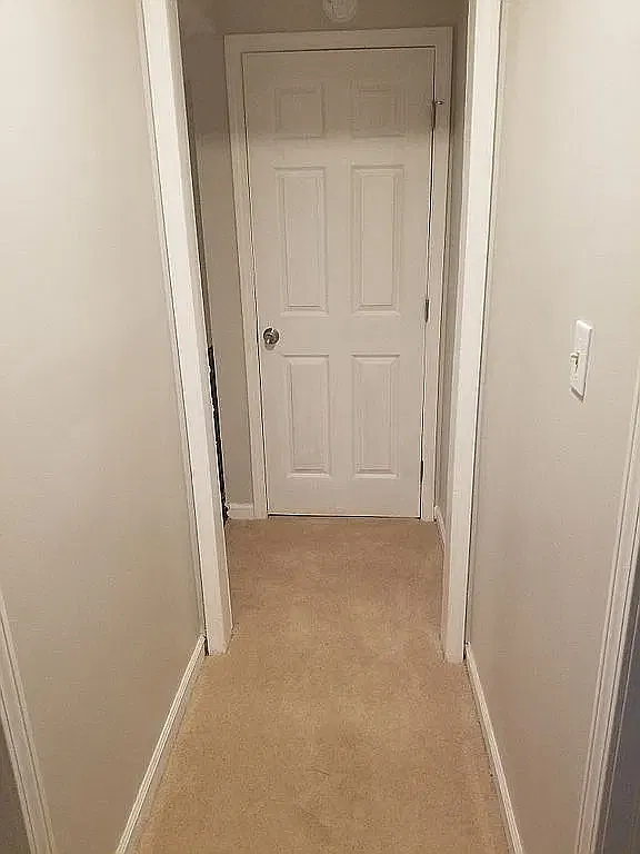 4 bed, 2000 sqft, $3,200 — Photo 4
