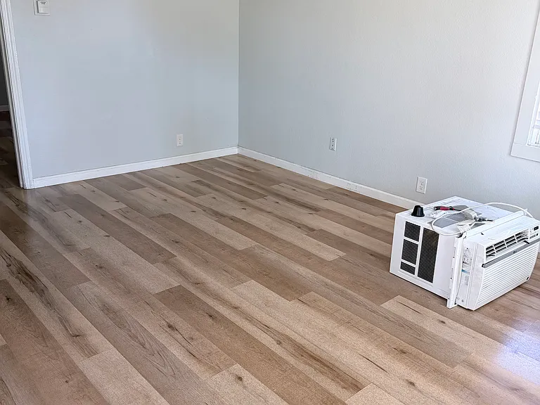 7565 Baird Way #7567 — Photo 6