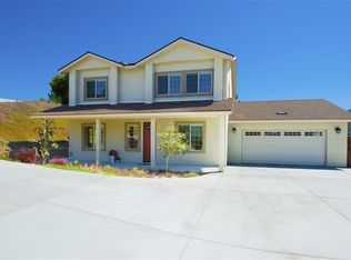 24803 Pappas Rd, Ramona, CA 92065