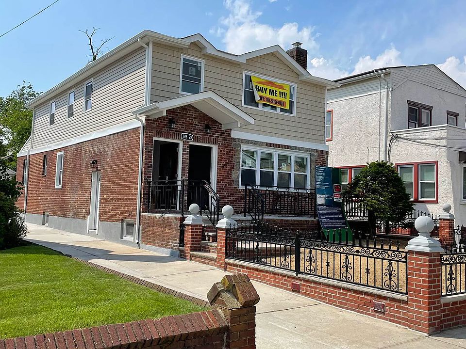 13528 Francis Lewis Blvd, Springfield Gardens, NY 11413 Zillow