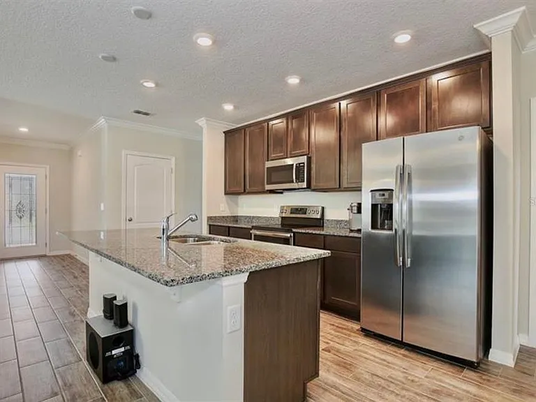 492 Pinecrest Loop — Photo 10