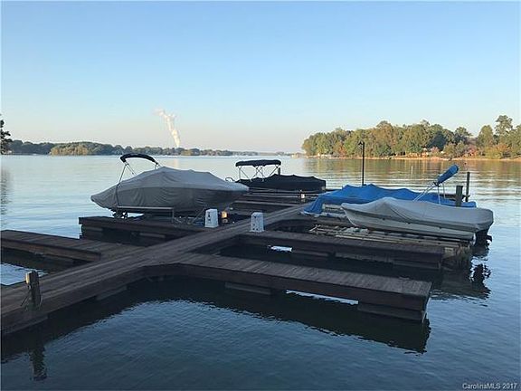 4th image of 0 Long Cove Dr #9