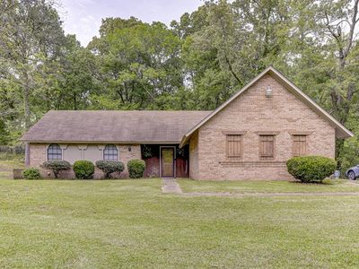 103 Southall Dr, Vicksburg, MS, 39183