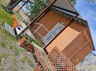0 Sage Acres Ln #0, Caldwell, ID 83607
