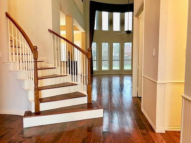 9310 Royal Burgess Dr, Rowlett, TX 75089 | Zillow