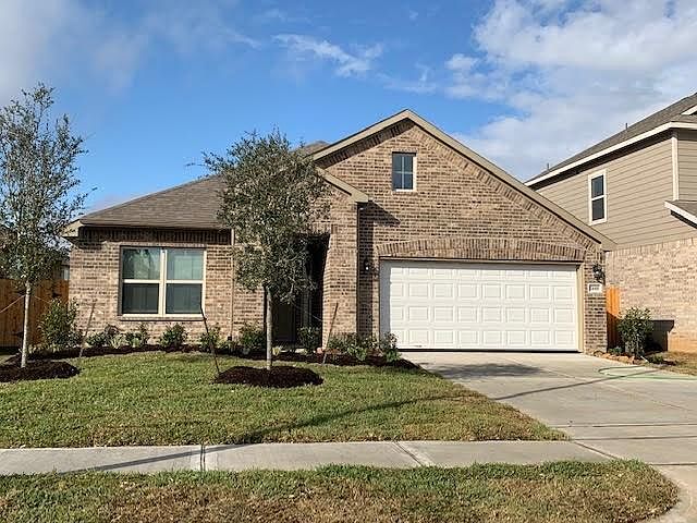 1st image of 24410 White Spruce Lane Dr