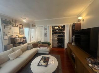 181 Salem St APT 12, Boston, MA 02113