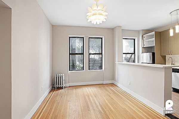1st image of 529 W 158th St APT 4D
