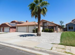 12769 Palo Alto Dr, Victorville, CA 92392