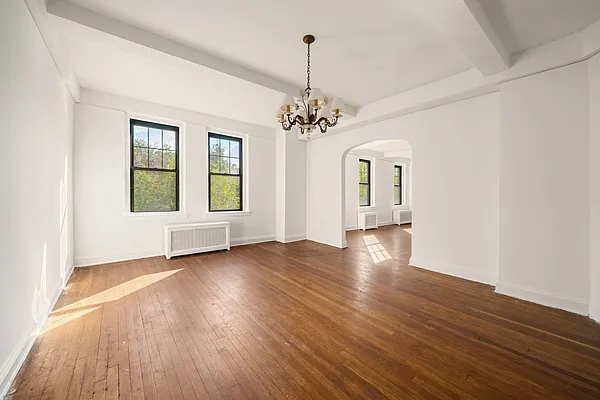 Sold by Compass | media 8