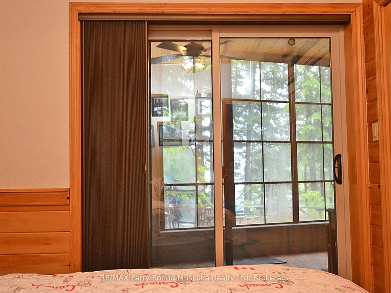 77 Amorak Trl — Photo 6