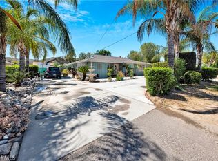 41105 Stetson Ave, Hemet, CA 92544