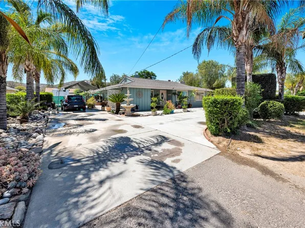 41105 Stetson Ave, Hemet, CA 92544