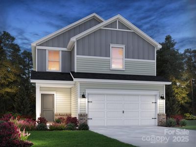3013 Summit Oaks Rd, Charlotte, NC, 28269