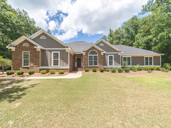 251 Bob White Dr, Midland, GA 31820