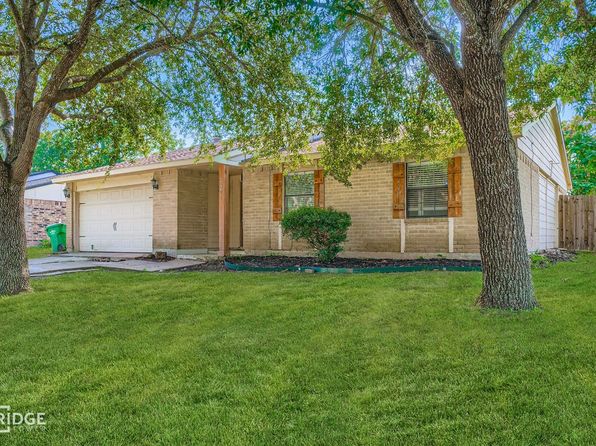 226 Tara Plantation Dr