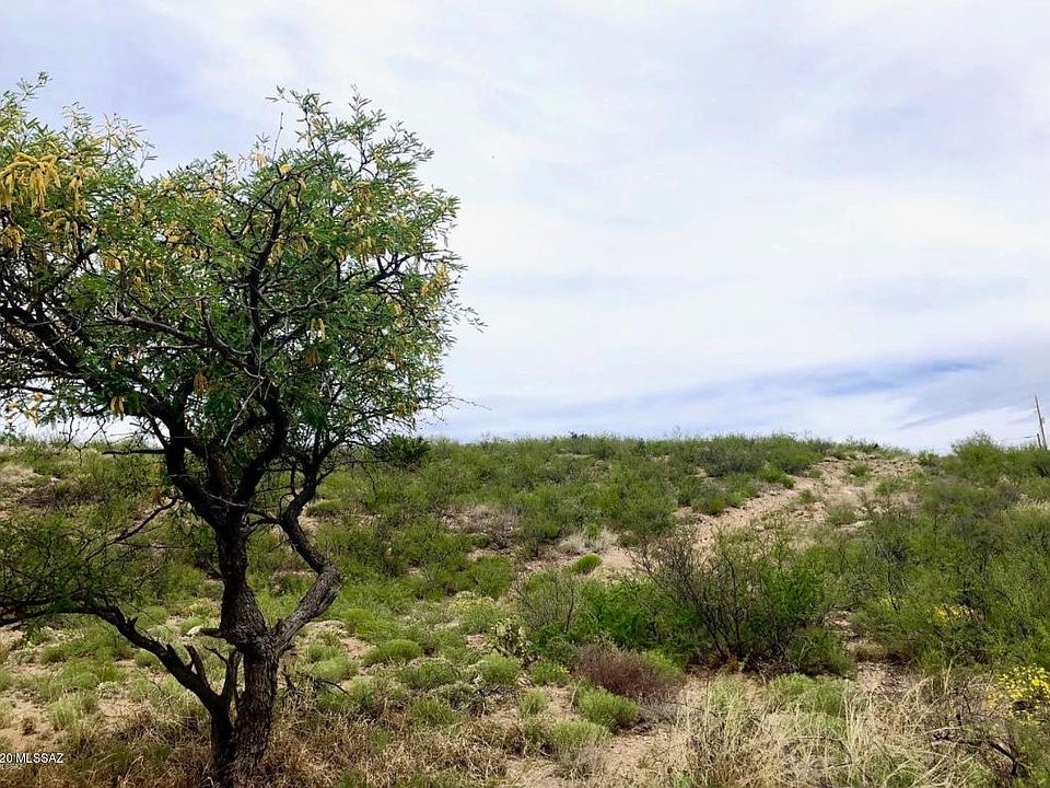 2nd image of Vacant Land Lot 1