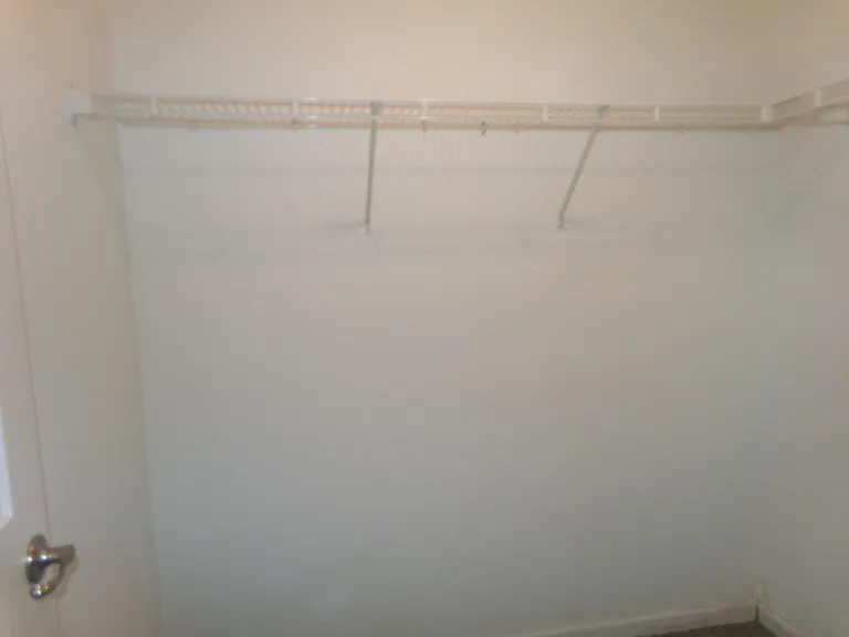 1667 SW California Blvd — Photo 14