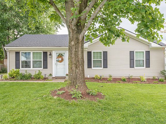 3rd image of 6620 Ashbrooke Dr