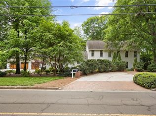 3870 Will Scarlet Rd, Winston Salem, NC 27104