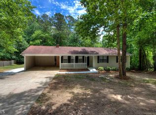 1313 Midway Rd, Hiram, GA 30127