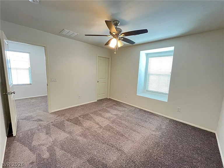 7052 Fossil Lake St — Photo 6
