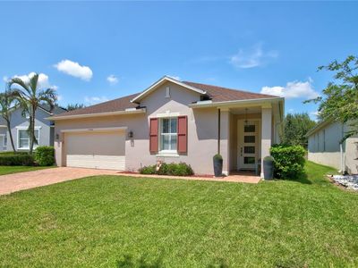 13044 Oulton Cir, Orlando, FL, 32832
