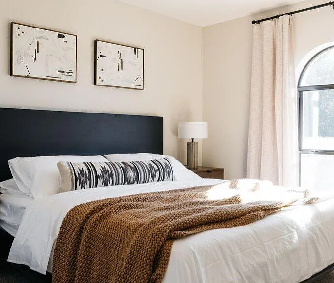 8360 E Via De Dorado — Photo 5