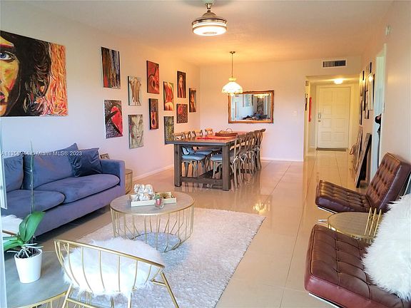 5th image of 3050 N Palm Aire Dr APT 104