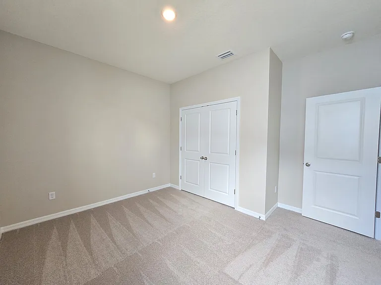 33965 Field Maple Loop — Photo 14