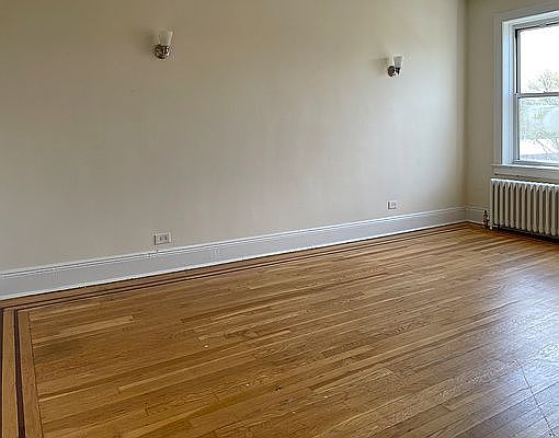 4th image of 31-15 30th Ave #4C