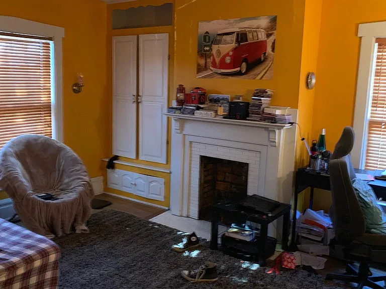 380 E Northwood Ave — Photo 8