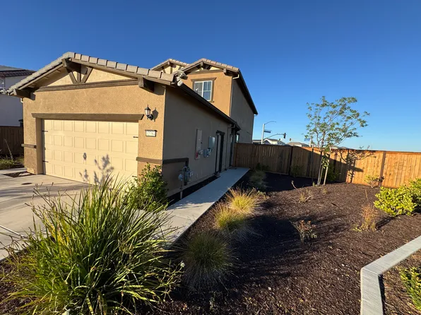 12784 Spotted Wren Cir #Adu, Rancho Cordova, CA 95742