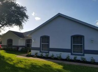 4406 Cremona Dr, Sebring, FL 33872