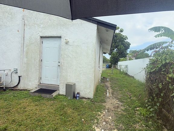 2nd image of 17821 SW 103rd Ave