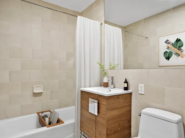 11 Irving Place image 8 of 8