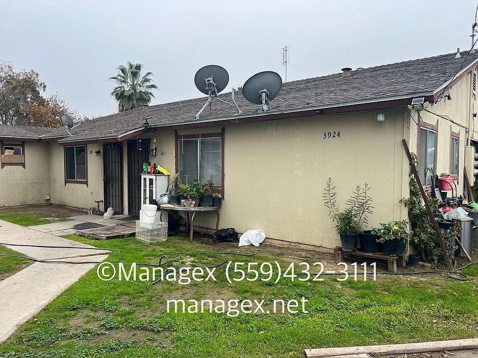 1st image of 3924 E Dwight Way APT 102