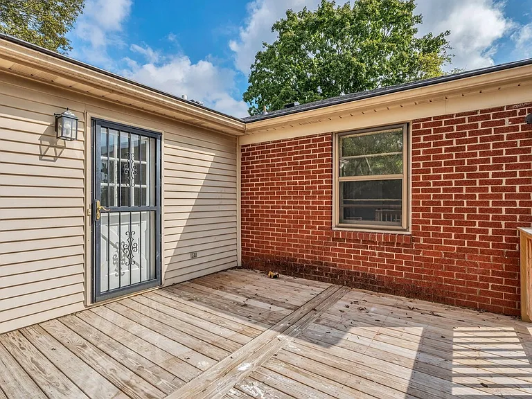 314 Woodberry Dr — Photo 26